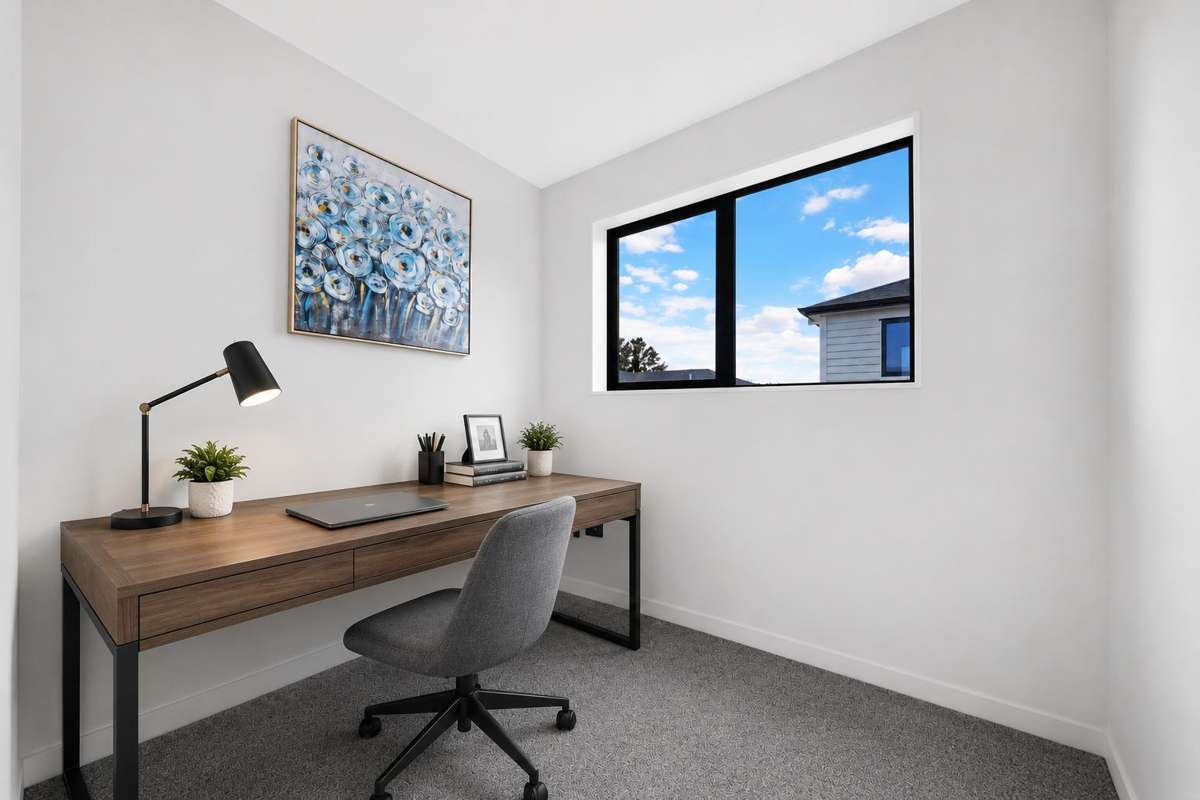 16c Geneva Place_3