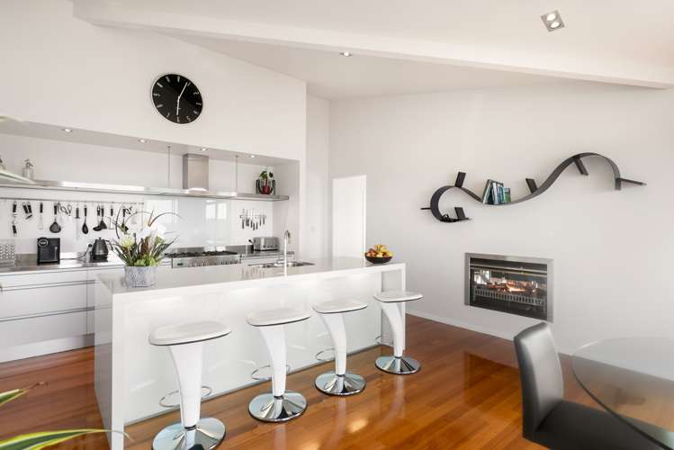 22 Point Veronica Drive Opua_5