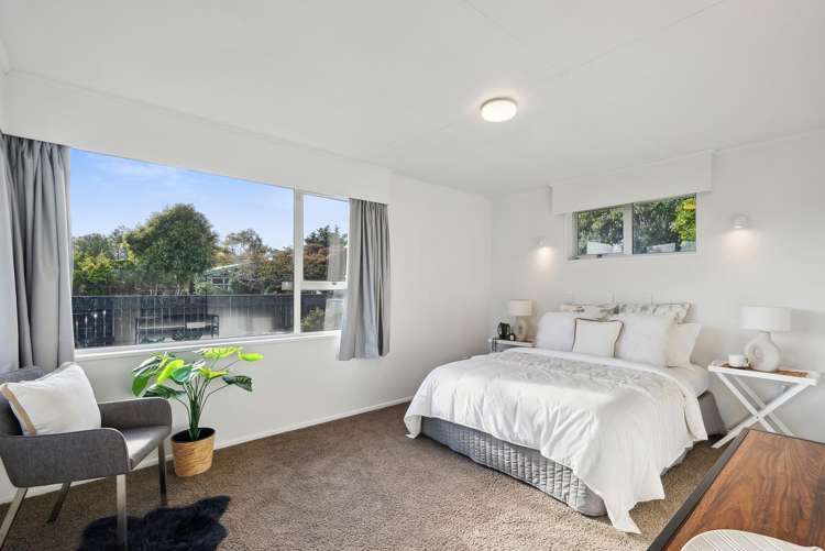 76b Donovan Road Paraparaumu Beach_8