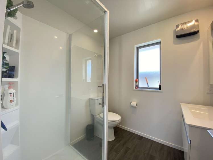 9 Frogmore Way Rolleston_12