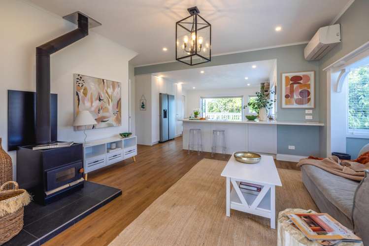 46 Mako Street Oneroa_18