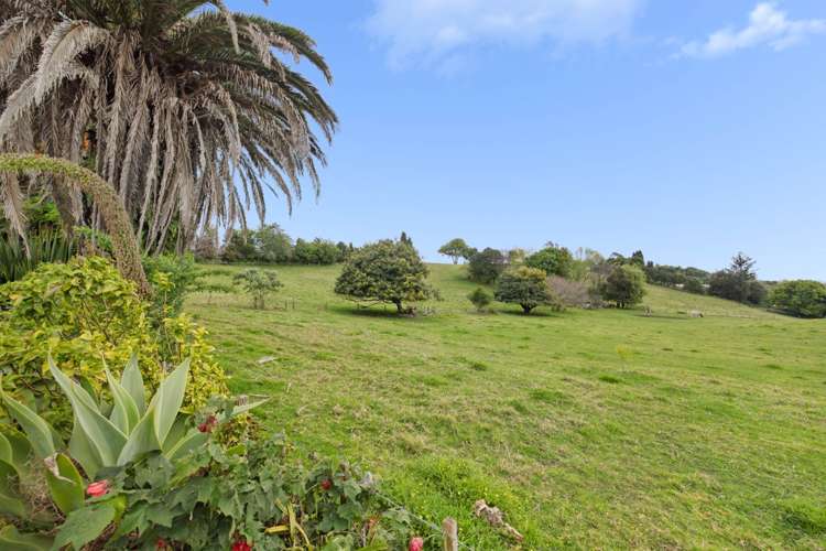 157 Waikite Road Welcome Bay_8