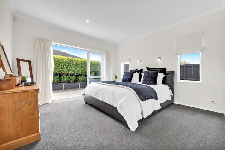 6 Weatherly Drive Beachlands_14