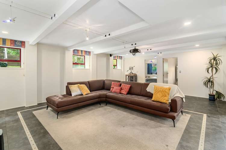 24a Hilton Road Lynmore_16