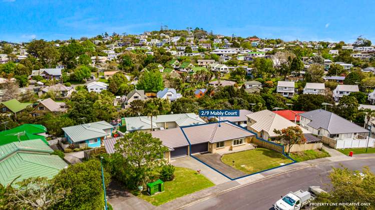 2/9 Mably Court Stanmore Bay_21