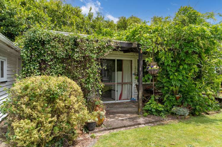 5 Tararua Street Masterton_12