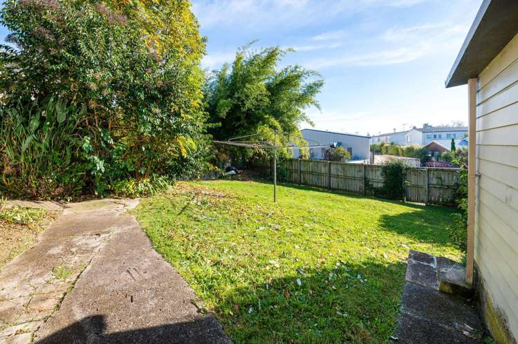 16 Marama Street Frankton_14