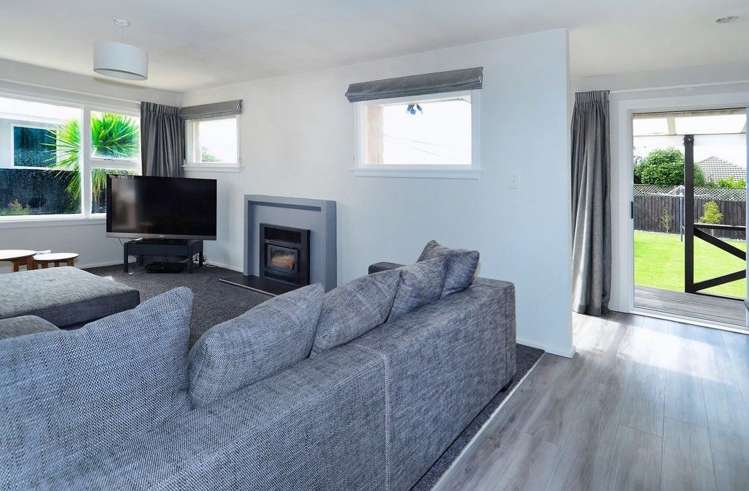 20 Royalist Avenue North New Brighton_6