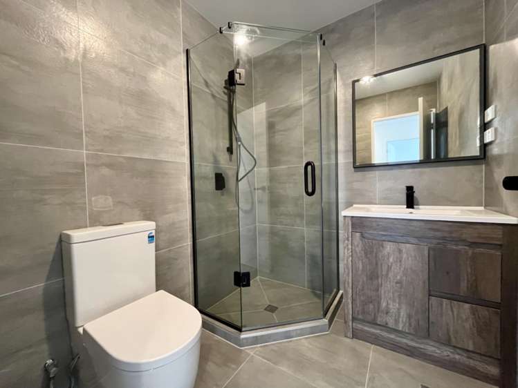 12B Massine Place 2334_9