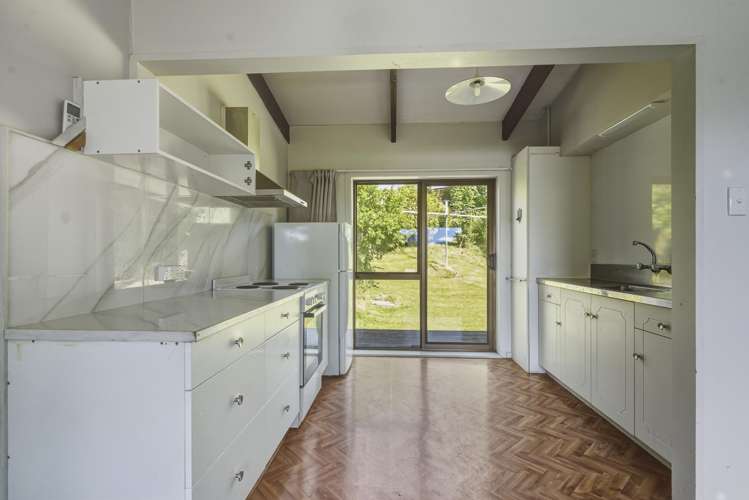 19 Swanson Street Kaikorai_20