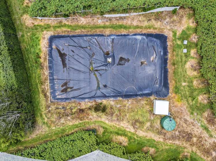 37 and 41 Taurangaruru Road Waiuku_6