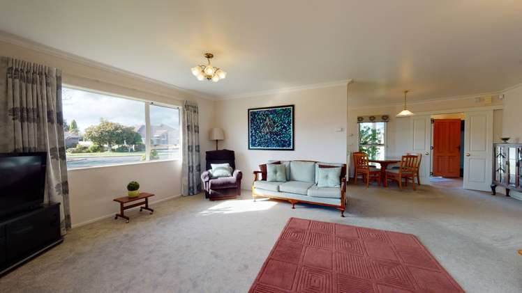 6a Grant Place Matamata_4