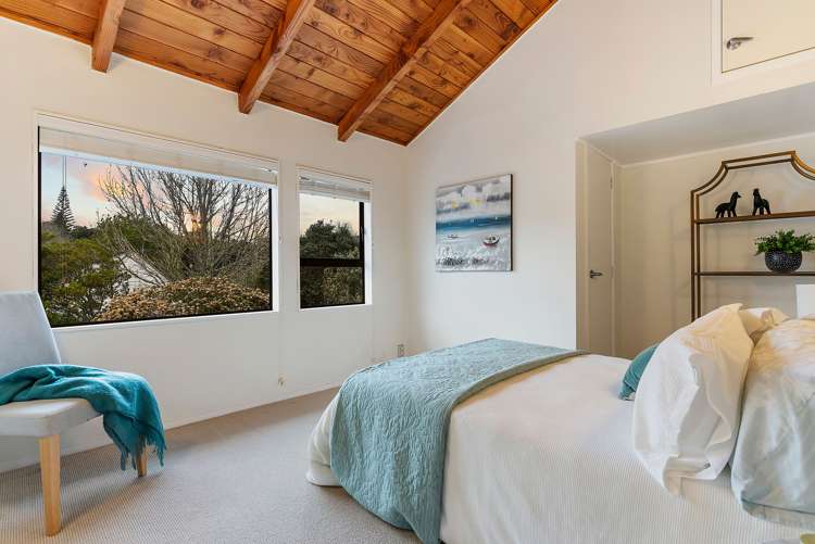 1/37 Alexander Avenue Torbay_5