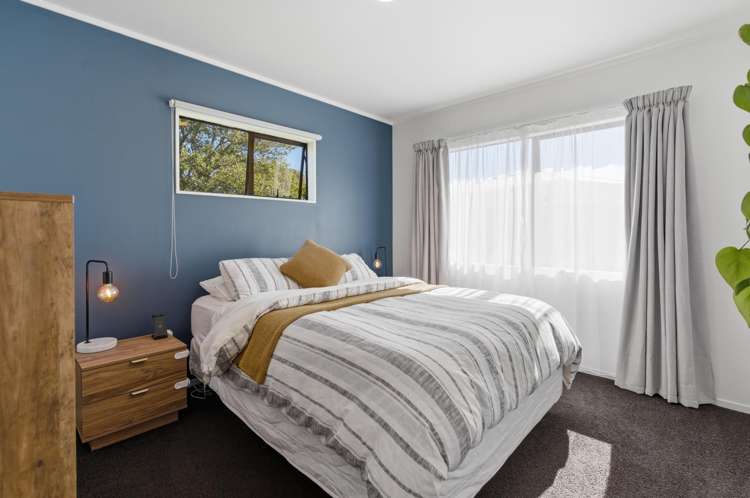 118A Anzac Road Morningside_11