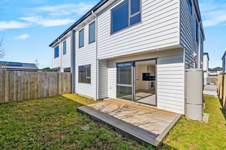 9/13 Kimpton Road Papatoetoe_6