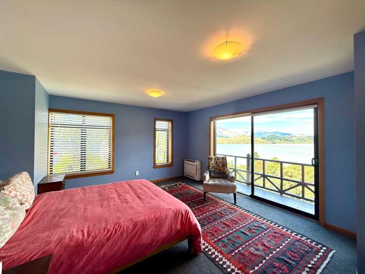  2/851 Governors Bay Road Lyttelton_7