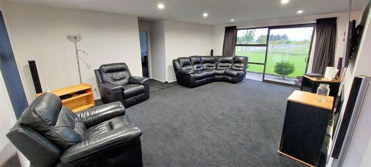 338 Limehills Browns Road Winton Surrounds_7