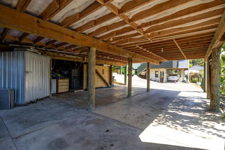 10d Piko Street Toi Toi_24