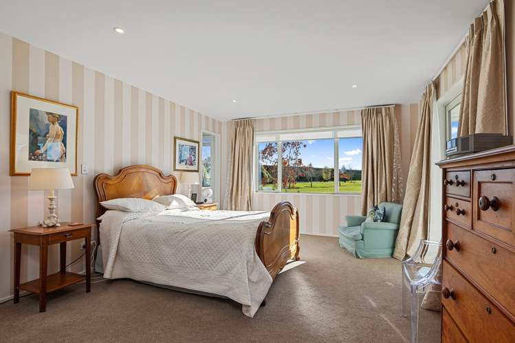 695 McLaughlins Road Darfield_16