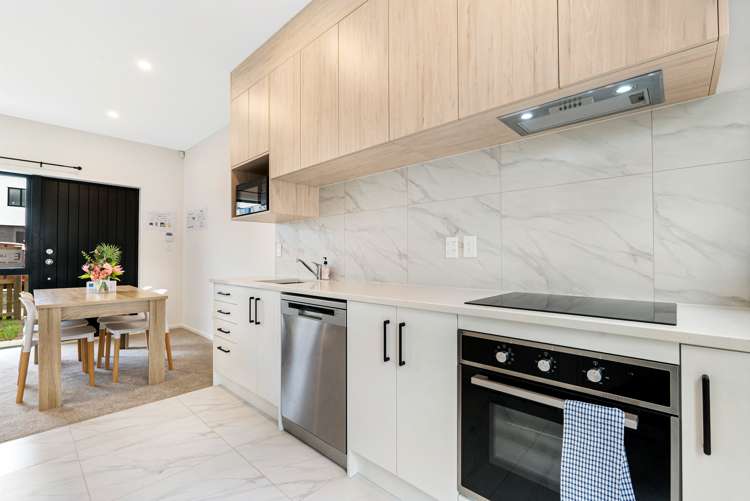 Lot 36/96-102 Walmsley Road Favona_1