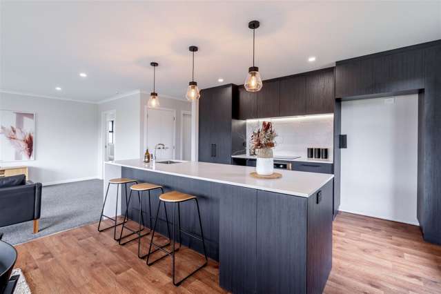 656a Tay Street Glengarry_3