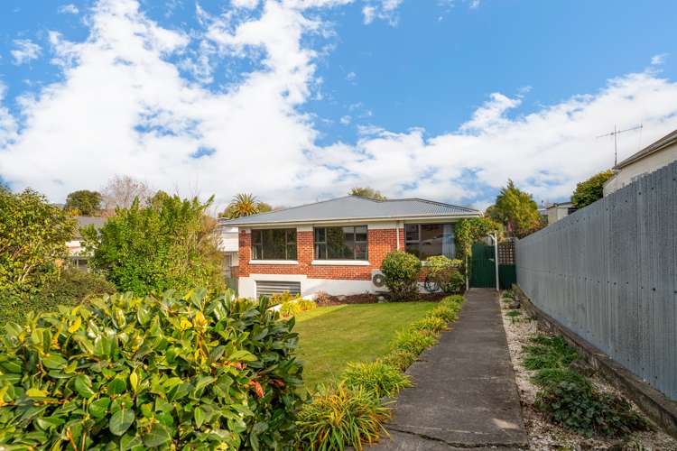 10 Avenue Road West End_24