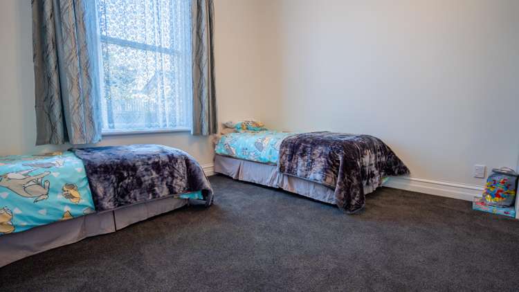 91 William Street Appleby_7