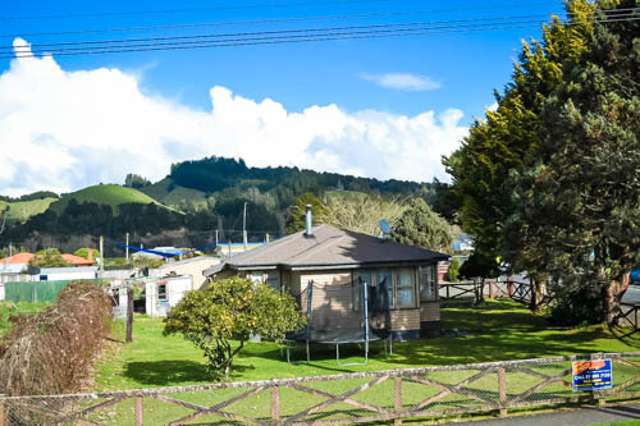 2 Paraone Street Taumarunui_4