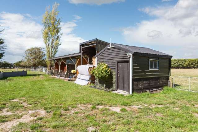 138 Edmunds Road Ohoka_4