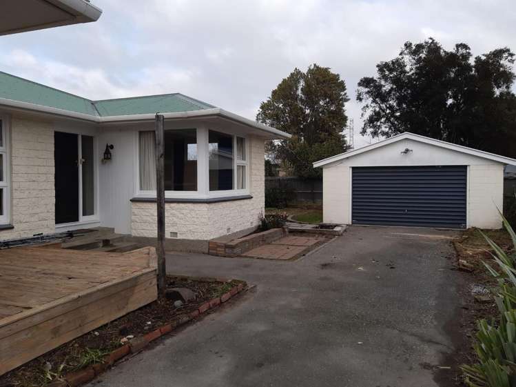 46 Oriana Crescent 10180_1