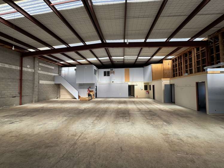 Unit A/5 Andromeda Crescent East Tamaki_5