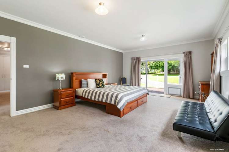 83 Saddleton Road Waiau Pa_21