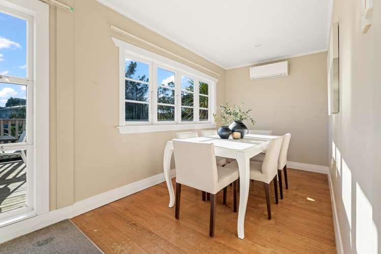 109 Shackleton Road Mount Eden_7