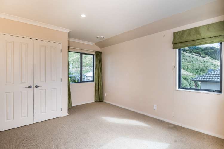 68 Erlestoke Crescent Churton Park_15