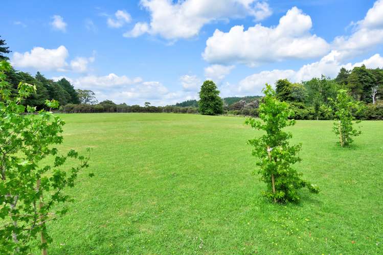 85 Robinson Road Coatesville_5