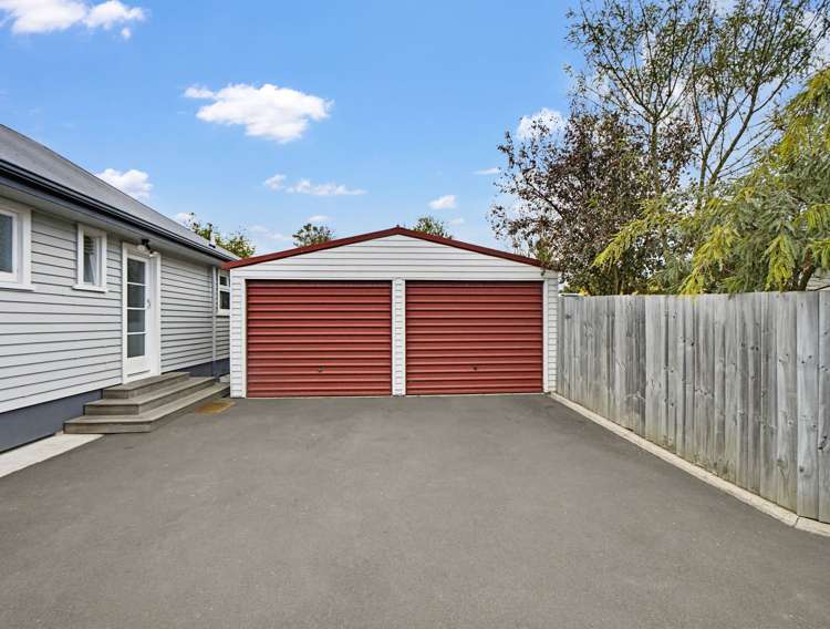 27 Crosby Street Mairehau_20