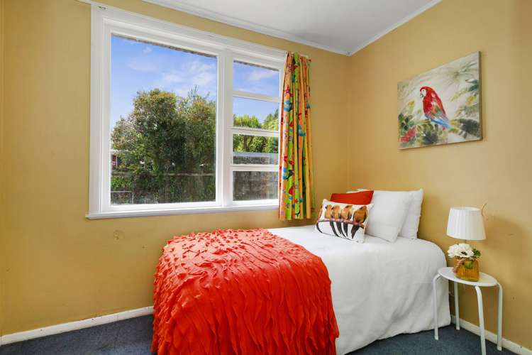 570 Fergusson Drive Trentham_11