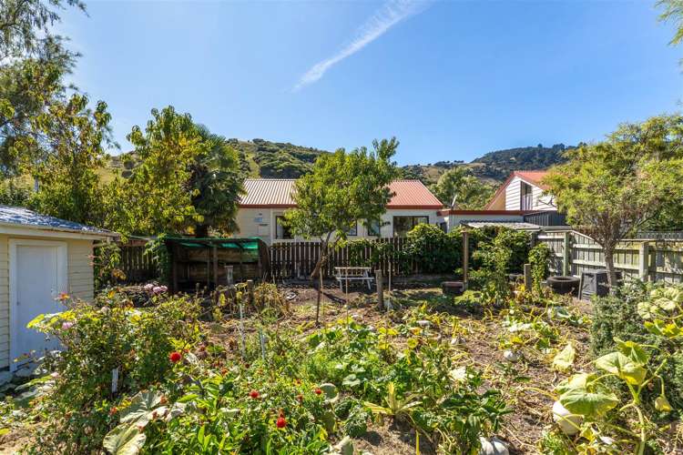 33 Rainbow Drive Atawhai_19