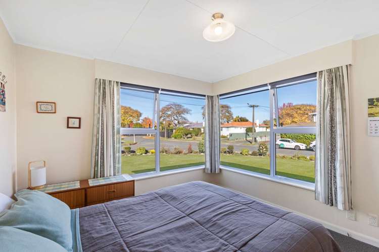 7 Kent Crescent Awapuni_7