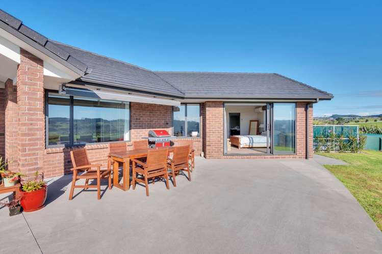 87 Tuparekura Road South Head_20