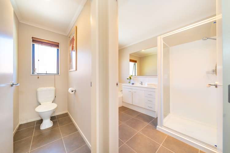 8 Mcewen Crescent Riverstone Terraces_9