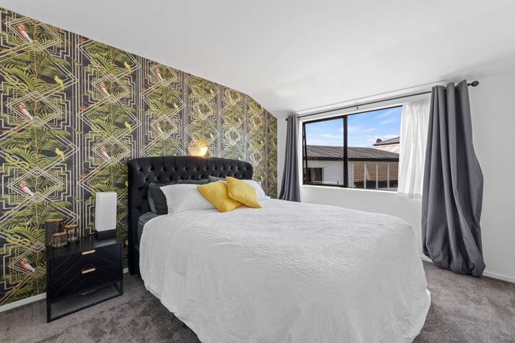 225 Finlayson Avenue Clendon Park_6