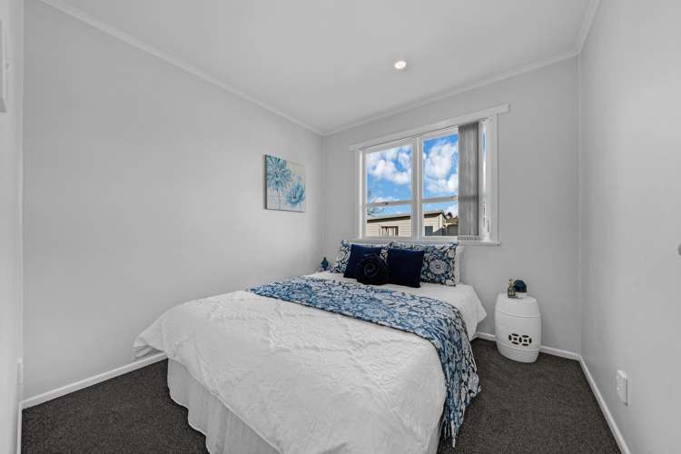 26 Williams Crescent Otara_6