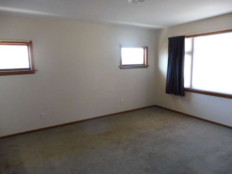 213 Wainoni Road Avondale_13