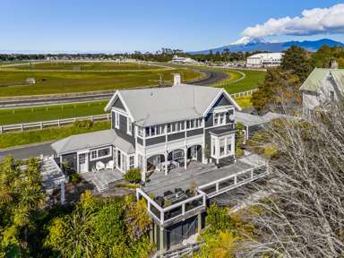 5 Rogan Street_1