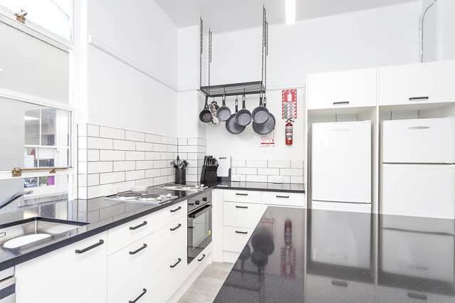 2C/9 Victoria Street East Auckland Central_1