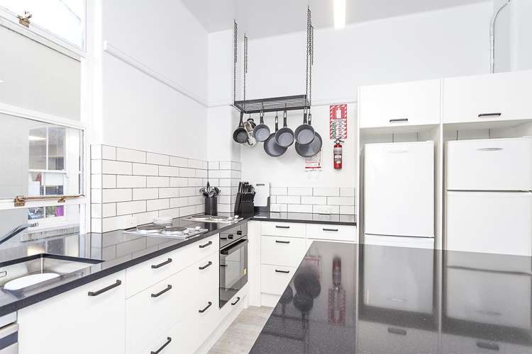 2C/9 Victoria Street East Auckland Central_1