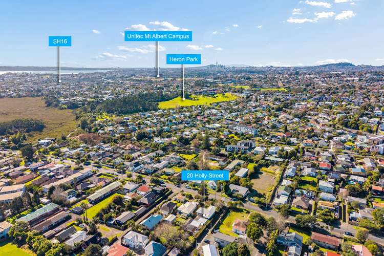 20 Holly Street Avondale_10