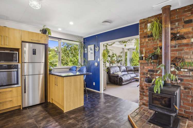 55A Walter Street_0