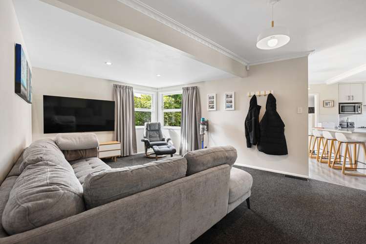 8A Menzies Street Beerescourt_10